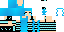 Texture for Isabelistar