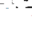 Texture for ffbfbf