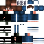 Texture for OPER