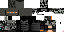 Texture for osf army