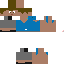 Texture for _Fosadin8_