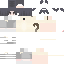 Texture for ww