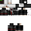 Texture for HyperBurak