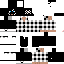 Texture for vs222