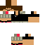 Texture for .<
