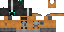Texture for GNpyro