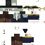 Texture for Solli