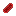 Texture for red dye+
