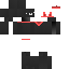 Texture for digo0000000000