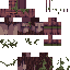 Texture for Apliquer 2