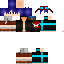Texture for manosky