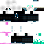 Texture for error ender