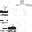Texture for mc