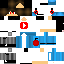 Texture for redstoneapple(3)