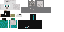 Texture for Nova345