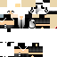 Texture for 123
