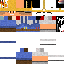 Texture for u_GamerRP Builder