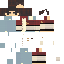 Texture for HAdes