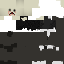Texture for 4324