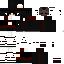 Texture for Red Fox R boy