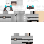 Texture for we