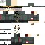 Texture for Lol