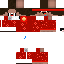 Texture for noobtet@chess
