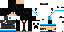 Texture for bad