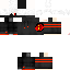 Texture for drgser