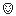 Texture for dumb Texture Pack