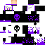 Texture for nightshade22