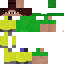 Texture for Furious