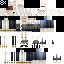 Texture for guh