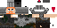 Texture for clown1231