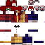 Texture for rfweq