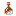 Texture for Monstrosity_Bread