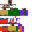 Texture for 222