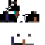 Texture for tim