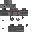 Texture for observer