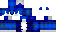 Texture for t4