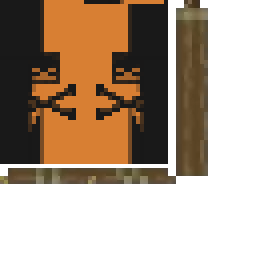 Texture for Mike'sBanner