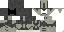 Texture for Ranger X Samurai