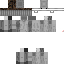 Texture for MACIEK MROZEK