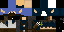Texture for eredorn