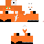 Texture for Dan-Fox
