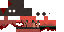 Texture for Hardcore Pyro