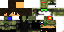 Texture for lucas