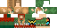 Texture for mobbobcobzxy