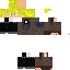 Texture for Cholka