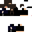 Texture for AmyRage